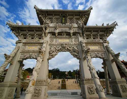 中心 鼓浪嶼旅游推薦-廈門旅游推薦 品牌:廈門逸楓旅游服務有限公司